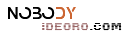 ideoro.com